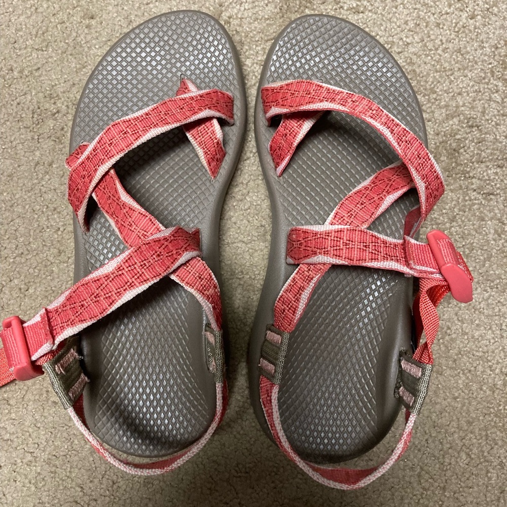 Women’s Chacos